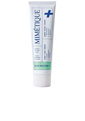 Mimétique Skin Restore+ in N/A - Beauty: NA. Size all.