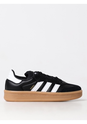 ADIDAS ORIGINALS Sneakers Men color Black