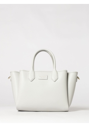 EMPORIO ARMANI Handbag Woman color Grey