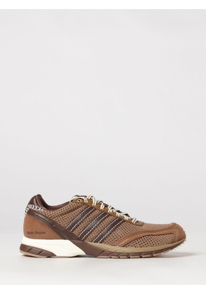 ADIDAS ORIGINALS Sneakers Woman color Brown