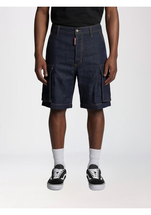 DSQUARED2 Shorts men