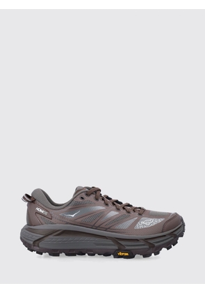 HOKA Mafate Speed 2 Mesh and Rubber Sneakers