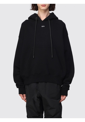 Off-White Sweatshirt men