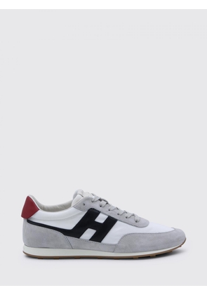HOGAN H699 Athletic Sneakers