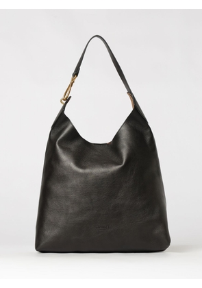 Twinset Leather Bag