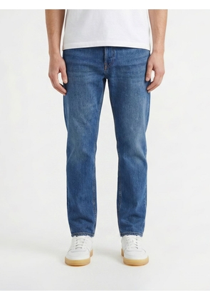 PT TORINO Slim Fit Cotton Denim Jeans