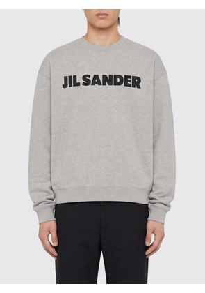 JIL SANDER Sweatshirt men