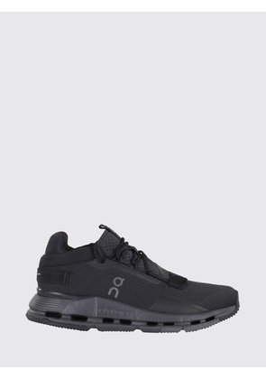 ON RUNNING On Cloudnova 2 Mesh Sneakers