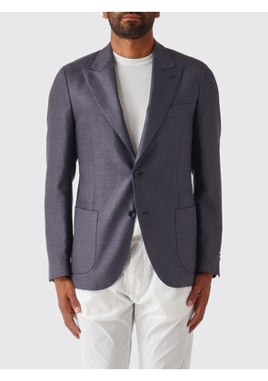 LARDINI Blazer men