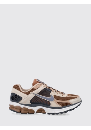 NIKE Zoom Vomero 5 Mesh and Rubber Sneakers