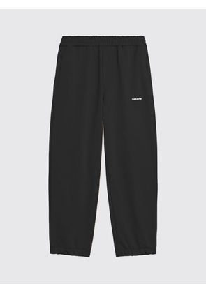 BARROW Pants men