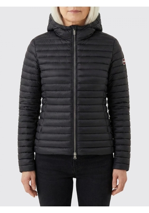 COLMAR Padded Nylon Down Jacket
