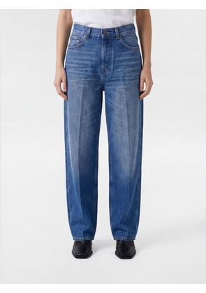HAIKURE Bibi Baggy Denim Jeans