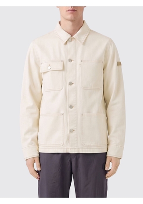 PEUTEREY Cotton Jacket