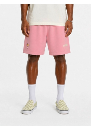 BARROW Shorts men