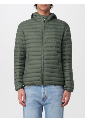 COLMAR 100 Gram Nylon Down Jacket