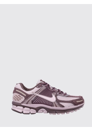 NIKE Zoom Vomero 5 Mesh and Rubber Sneakers