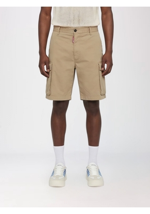 DSQUARED2 Shorts men