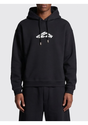 DSQUARED2 Sweatshirt men