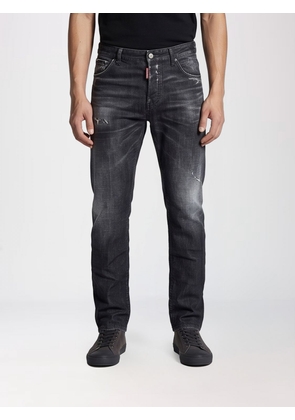 DSQUARED2 Pants men