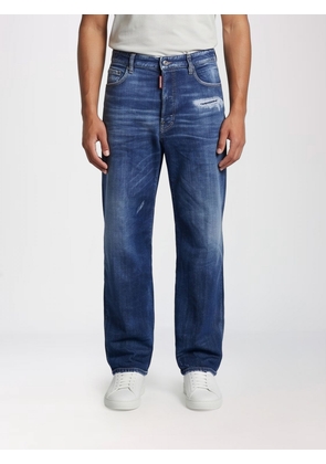 DSQUARED2 Pants men