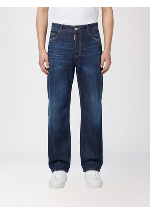 DSQUARED2 Pants men