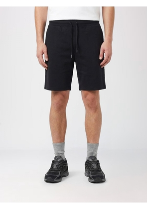 POLO RALPH LAUREN Jogging Shorts