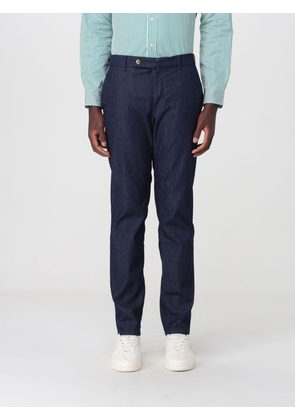 INCOTEX Jeans men