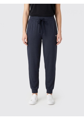COLMAR Technical Fabric Jogging Trousers