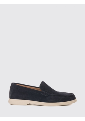 BOSS Loafers men