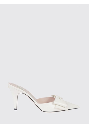 VALENTINO GARAVANI Shoes woman