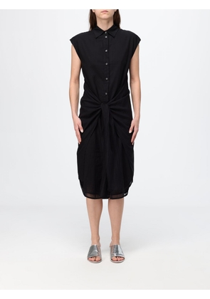 TELA Dress woman