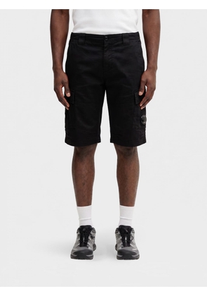 C. P. COMPANY Cotton Cargo Shorts