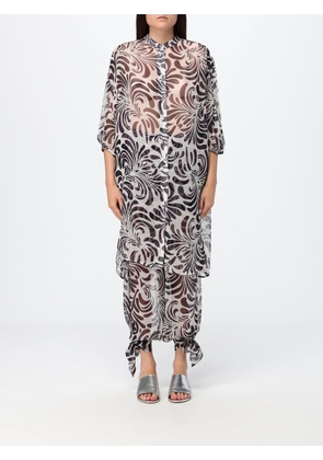 TWINSET U & B Dress woman