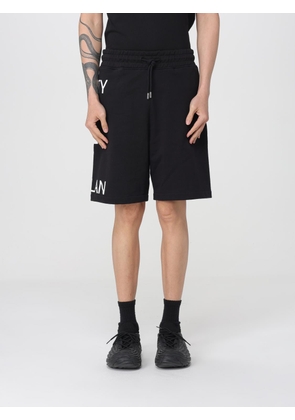 County of Milan Cotton Jogging Shorts
