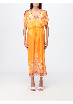 TWINSET U & B Dress woman