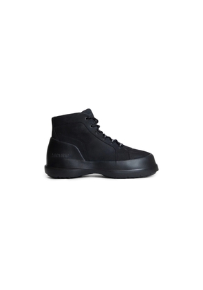 MOON BOOT UNISEX  BOOTS