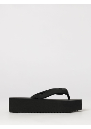 EMPORIO ARMANI Shoes woman
