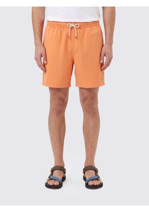 POLO RALPH LAUREN Polyamide Swimsuit