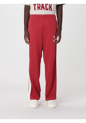 CHAMPION Cotton Blend Joggers with elasticated waist and pockets