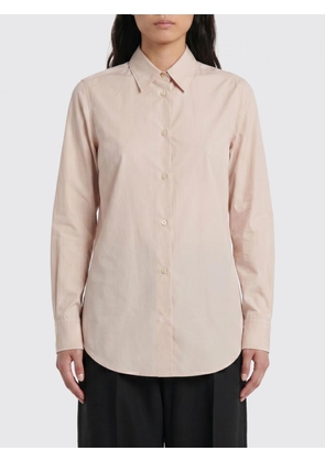 JIL SANDER Classic Cotton Shirt