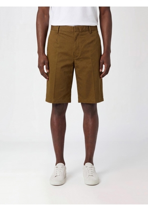 ZEGNA Pants men