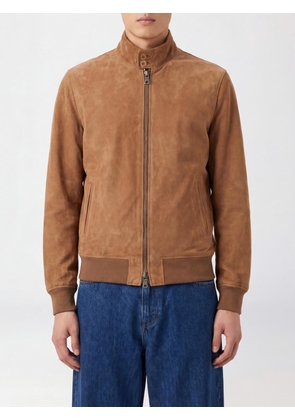 SCHOTT N. Y.C. Jacket men