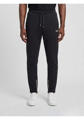 BOSS Pants men