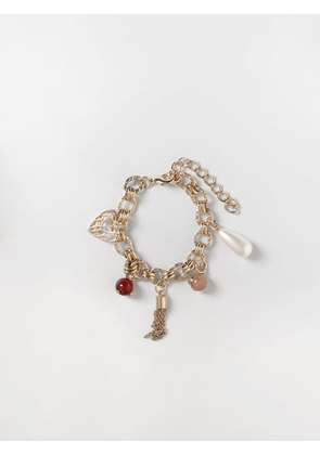 Twinset Jewel woman