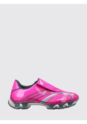 ADIDAS ORIGINALS Rubber F50 Walkable Sneakers