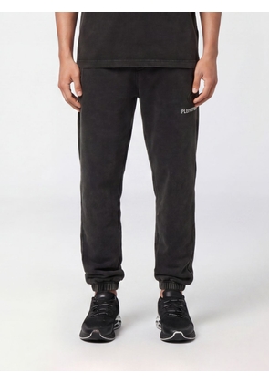 Plein Sport Pants men