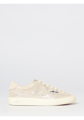 AUTRY Sneakers woman