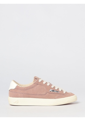 AUTRY Sneakers woman