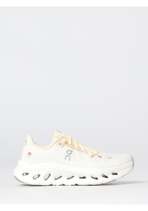 ON RUNNING Sneakers woman On